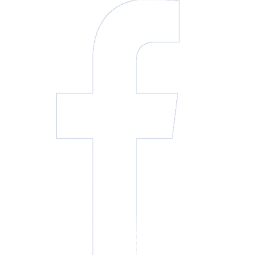 Imagen que muestra el icono de Facebook para acceder al perfil de Spaghetti Interactive.